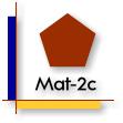 Mat-2c