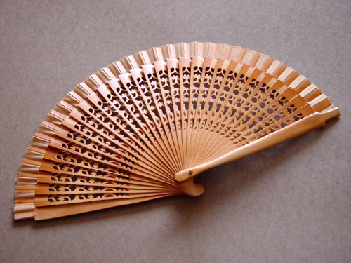 abanico