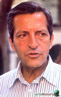 Adolfo Suarez