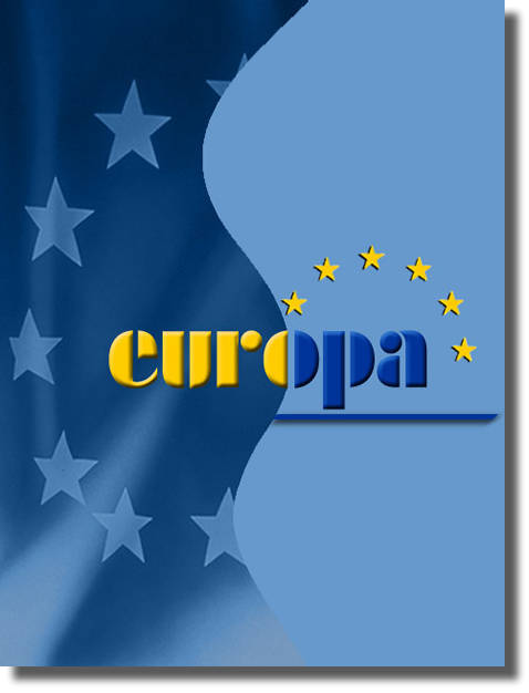 unión europea