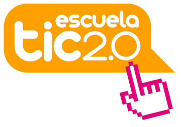 tic