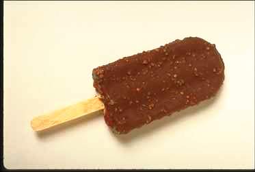 Sandwich mixto cremoso