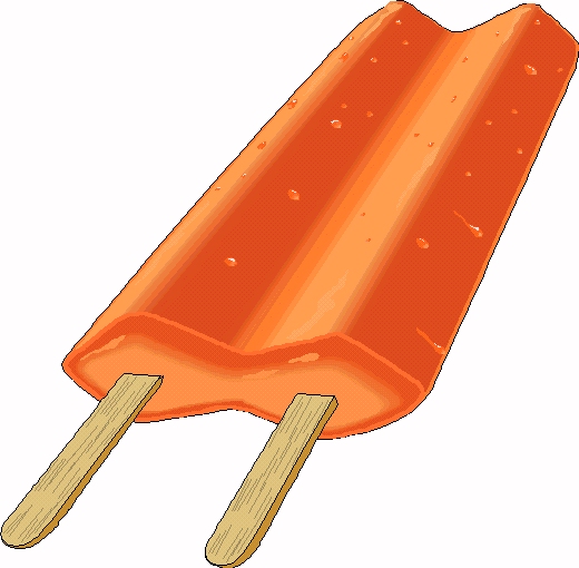 Sandwich mixto cremoso