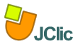 logo JClic
