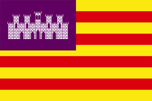bandera